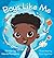 Boys Like Me