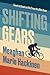 Shifting Gears Coast to Coast on the Trans Am Bike Race by Meaghan Marie Hackinen