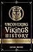 Uncovering Vikings History