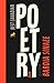 Best Canadian Poetry 2024 by Anita Lahey