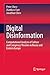 Digital Disinformation: Computational Analysis of Culture and Conspiracy Theories in Russia and Eastern Europe