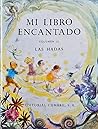 Mi Libro Encantad...