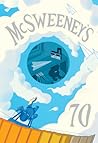 McSweeney's Issue 70