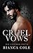 Cruel Vows (Die Chicago-Mafia)