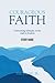 Courageous Faith Study Guid...