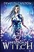 Once Upon a Witch (Romance a Medieval Fairytale)