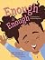 Enough is Enough by Earl Fambro Enough is Enough by Earl Fambro