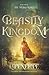 Beastly Kingdom (The Bliss Wars)