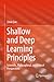 Shallow and Deep Learning P...