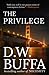 The Privilege