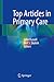 Top Articles in Primary Care