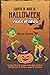 Cuentos de miedo de Halloween para niños by Mario Cortès