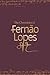 The Chronicles of Fernão Lo...