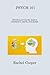 Psych 101: Psychology Facts...