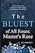 The Bluest of All Roses by H S Andersen
