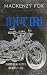 Axton (Bracken Ridge Rebels MC #7)