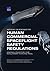 Assessing the Readiness for Human Commercial Spaceflight Safe... by Douglas C. Ligor