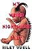 My Weird Nightmare Baby