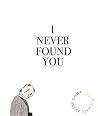 I Never Found You