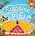 Sunshine Pie: A story to gr...