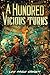 A Hundred Vicious Turns (Th...
