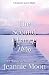 The Second Chance Hero (The Forever Love Stories)