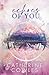 Echoes of You (Lost & Found #2)