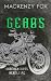 Gears (Bracken Ridge Rebels MC #9)