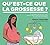 Qu'est-ce que la grossesse ...
