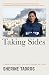 Taking Sides: A Memoir About Love, War, and Changing the World