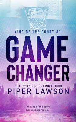 [Scarica l`eBook] Game Changer