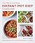 The Quick and Easy Instant ...