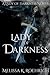 Lady of Darkness