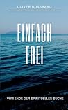 Einfach frei