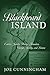 Blackbeard Island: Carrie, ...