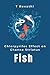 Chlorpyrifos Effects on Channa Striatus Fish by Revathi T