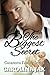 The Biggest Secret (Casanova Family, #2)