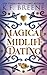 Magical Midlife Dating by K.F. Breene
