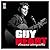 GUY BEART chansons intemporelles by Guy Beart