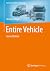 Entire Vehicle (Commercial Vehicle Technology)