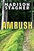 Ambush