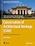 Conservation of Architectur...