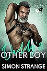 Daddy's Other Boy