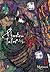 Phantom Tales of the Night, Vol. 11 (Volume 11)