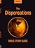 The Dispensations (Bible Cl...