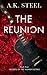 The Reunion (Special Edition) (Secrets of the Harper Sisters (Special Edition))