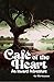 Cafe of the Heart: An Inwar...