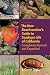 The New Beachcomber’s Guide to Seashore Life of California by J. Duane Sept