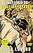 A História do Homem-Leopardo by Jack London