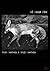 Of Gone Fox